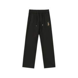 Picture of Ralph Lauren Long Pants _SKUPoloS-2XLattrC258215896